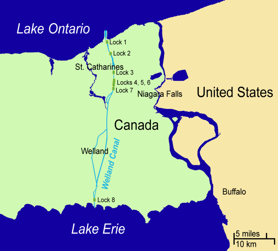 Map_of_the_Welland_Canal