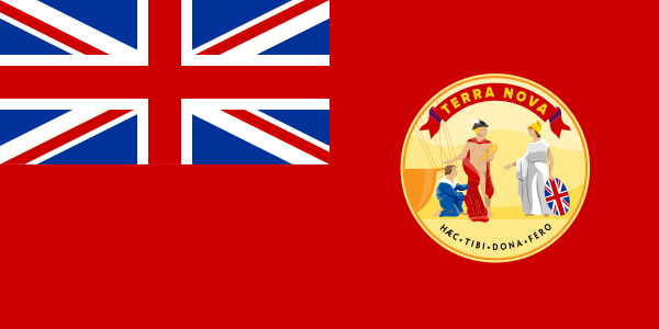 600px-Dominion_of_Newfoundland_Red_Ensign.svg
